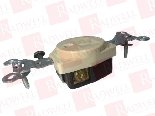 EATON CORPORATION 5261I