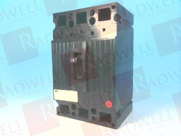 SCHNEIDER ELECTRIC CED134015