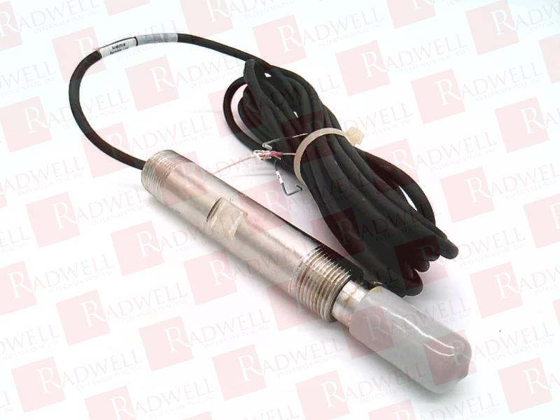 ANALYTICAL SENSORS INC HC61-0002