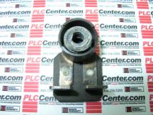 EATON CORPORATION 9586-H-1363B