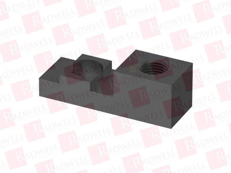 BALLUFF BMF 305-HW-52