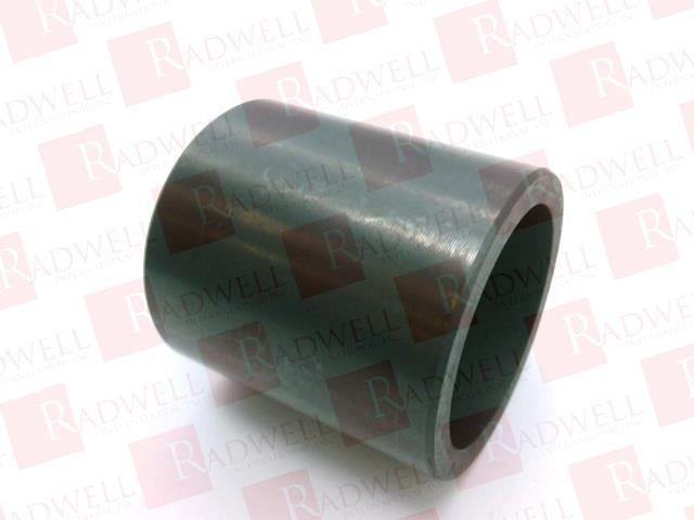 VIKING PUMP 2-108-014-880