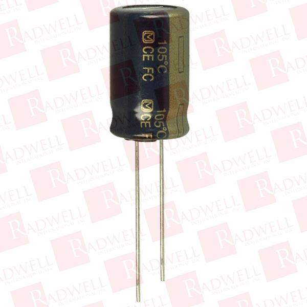 MATSUSHITA ELECTRIC EEU-FC1A222