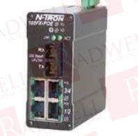 RED LION CONTROLS 710FXE2-SC-15-HV