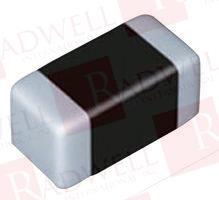 TAIYO YUDEN CBC2012T2R2MV