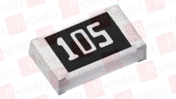 GENERIC R221K01WSM0402