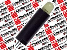 DIALIGHT 561-1201-100