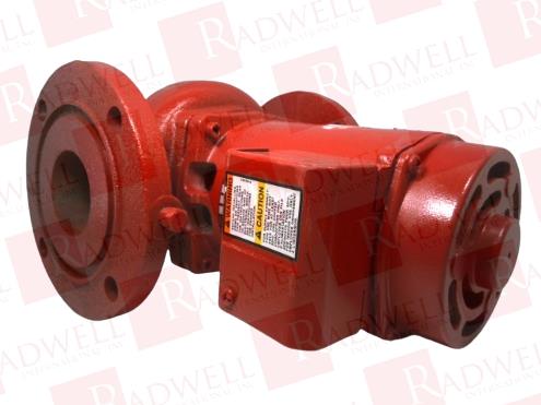 XYLEM 1BL070