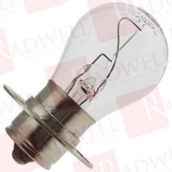 NORMAN LAMP NLI-8845X