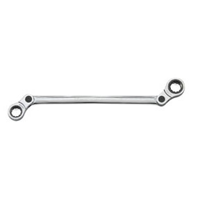 APEX TOOLS 85484