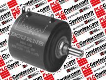 BOURNS 3400S-1-504L