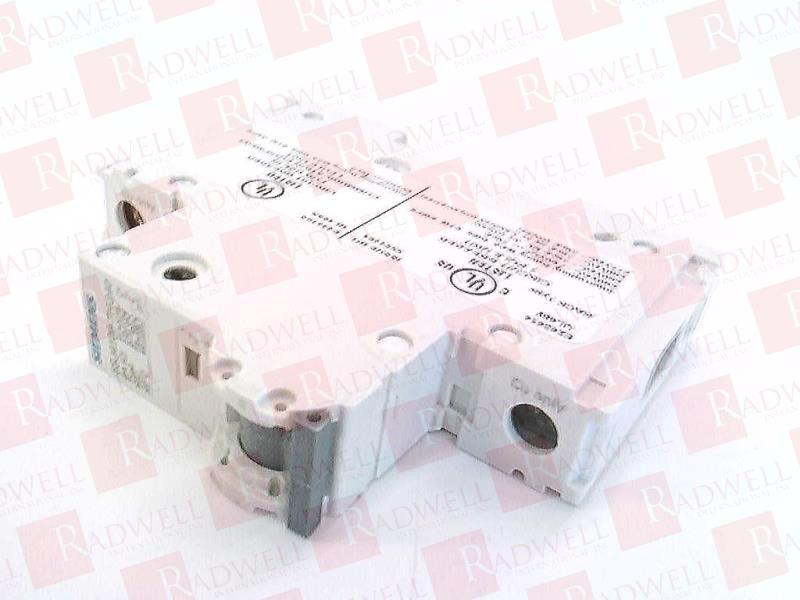 SIEMENS 5SJ4106-7HG40