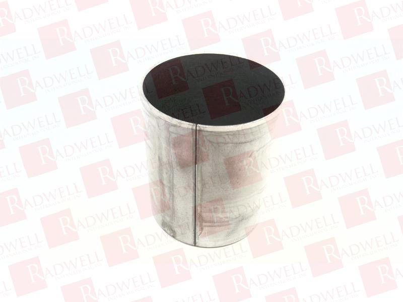 SKF PCM 8085100 E