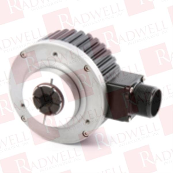 DYNAPAR HSD385000843700