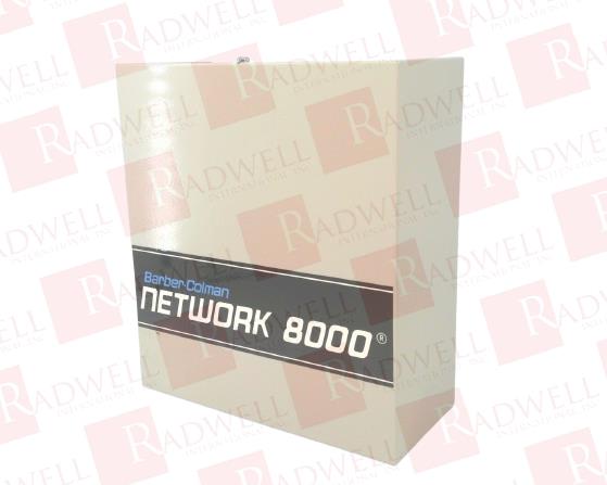 INVENSYS RPTR-WIRE-0-0-1
