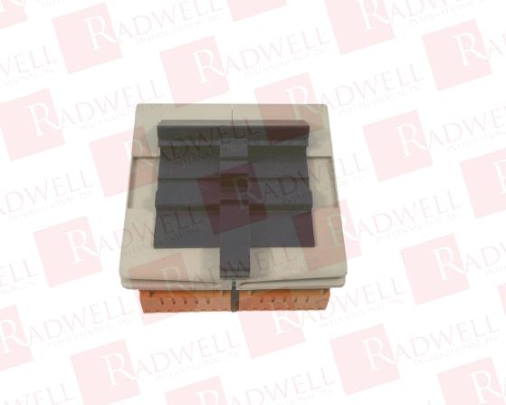 WIELAND WEB-1001