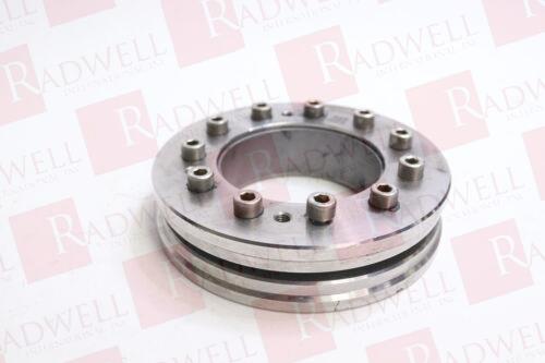 SEW EURODRIVE 06439624