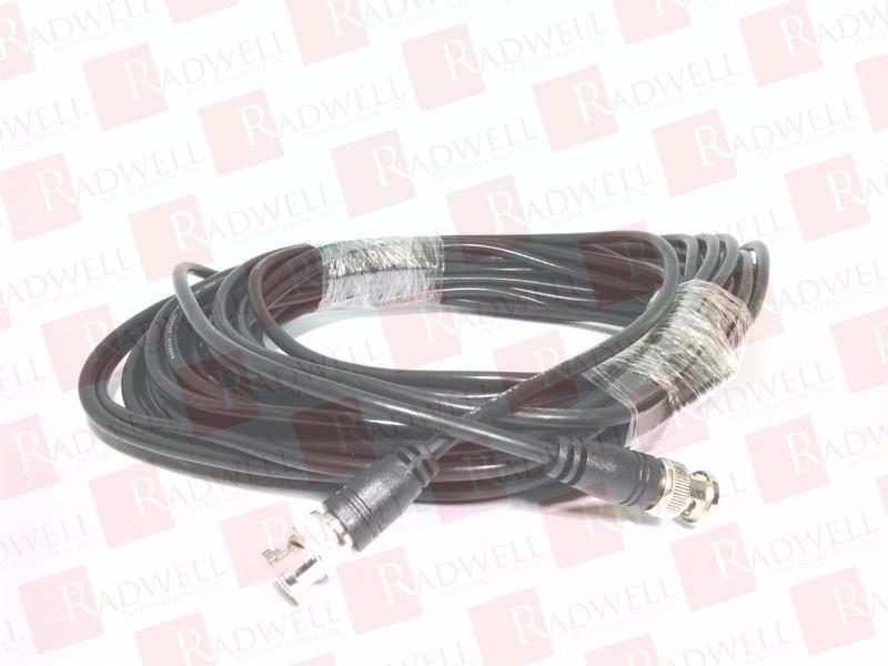 BELKIN F3K101-50-E