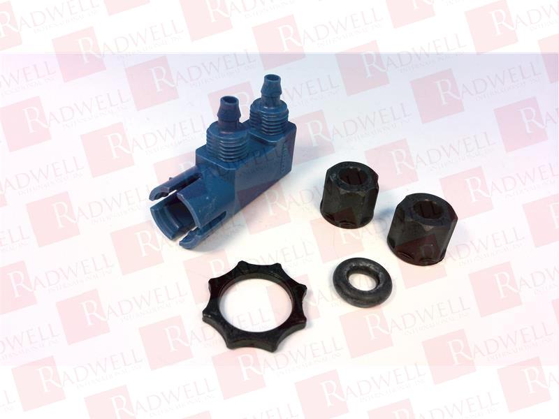 BOSCH P-069211-00000