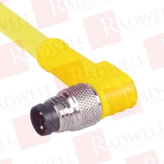TURCK RK 4T-2-PSW 3M