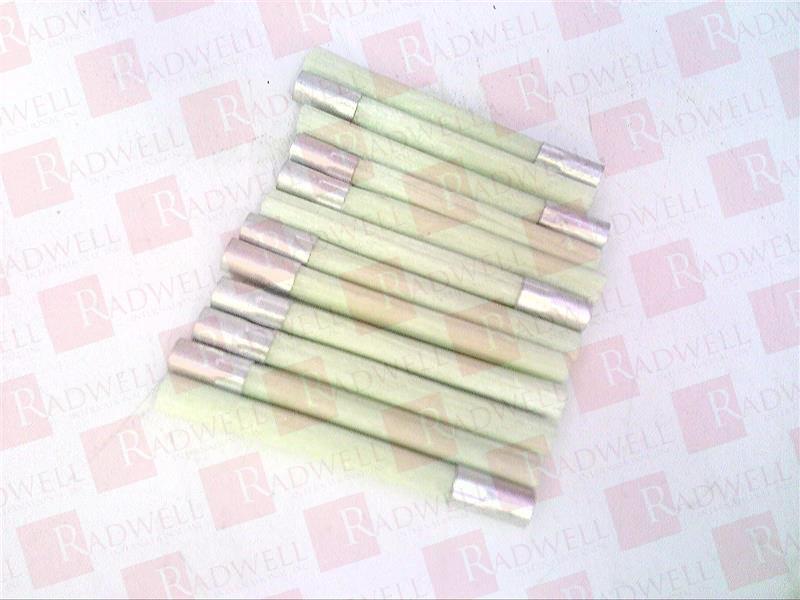 MODE ELECTRONICS 86-456-12