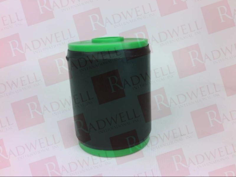 REGAL REXNORD RR-67B20ML83-PEG