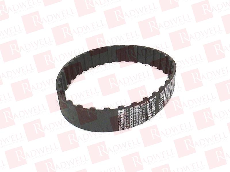 GATES 405-5MGT-15