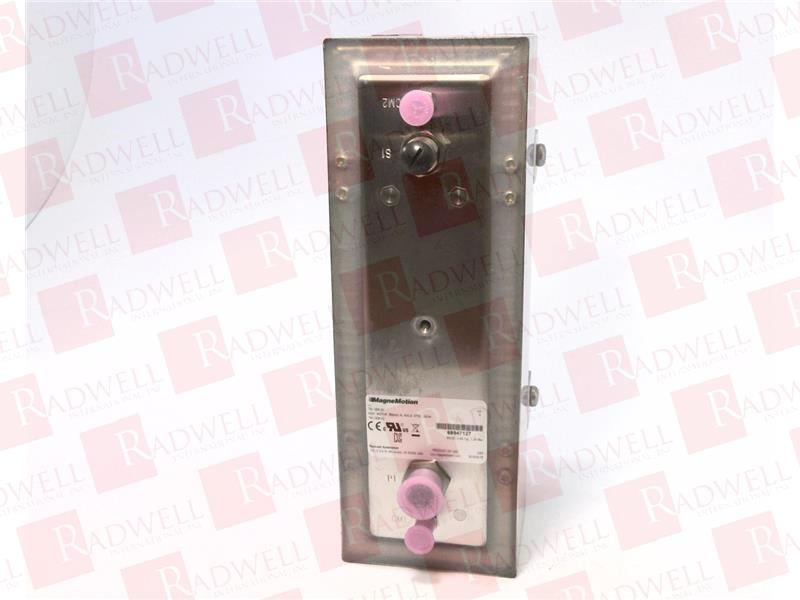 MAGNEMOTION 700-1308-23