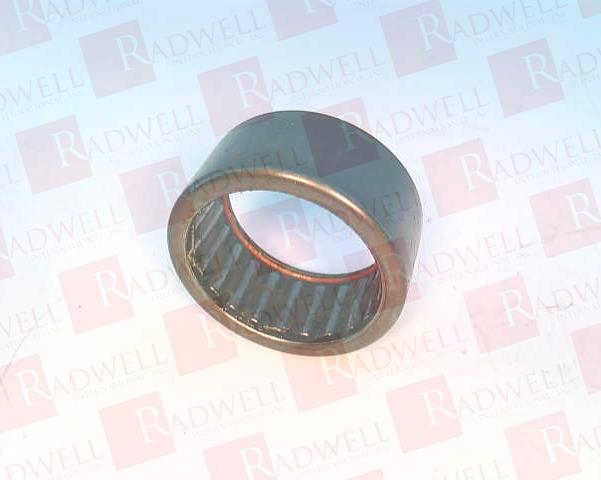 SCHAEFFLER GROUP SCH2213PS387