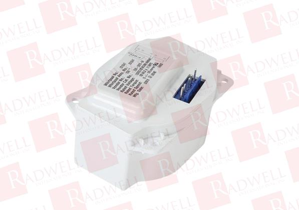 NIDEC CORP 2315545