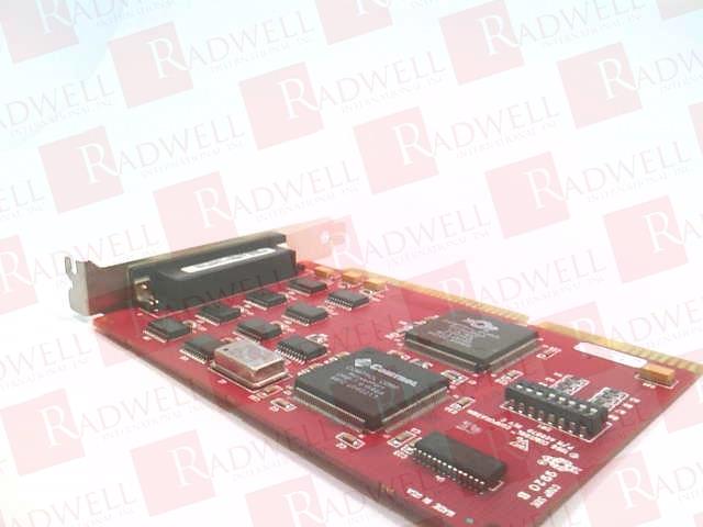 COMTROL A10070