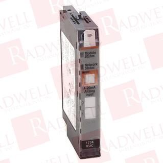 ALLEN BRADLEY 1734-IR2K