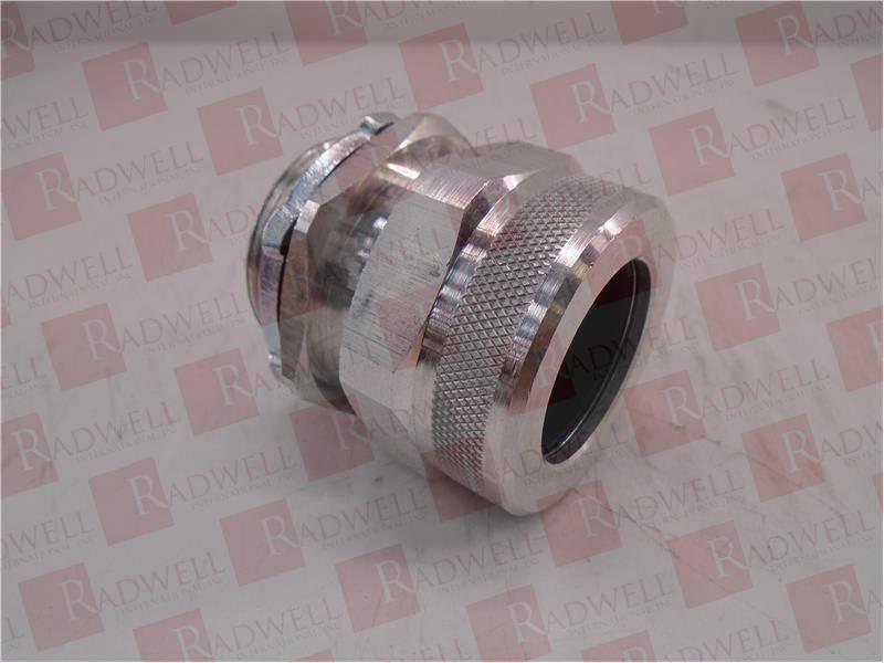 REMKE RSR-522-LR