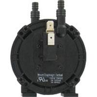 DWYER PDPS50