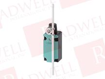 SIEMENS 3SE5132-0CJ82