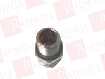 LAPP USA 53112005