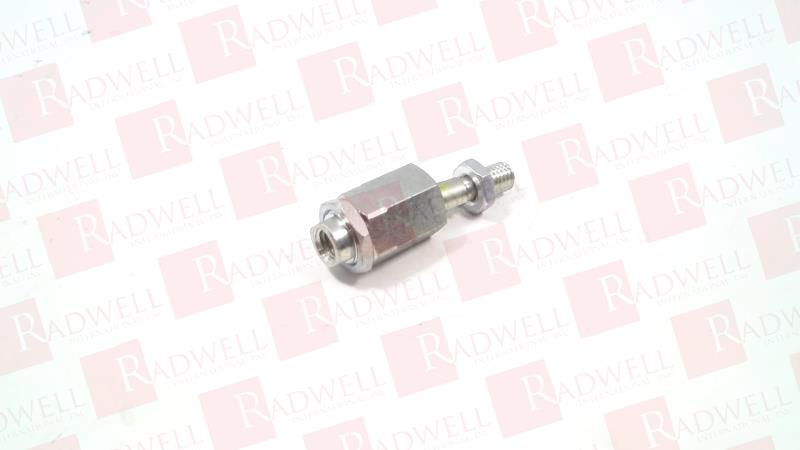 BOSCH 1826409001