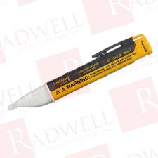 FLUKE FLUKE-1AC-A1-II