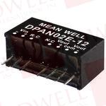 MEAN WELL DPAN02C-05