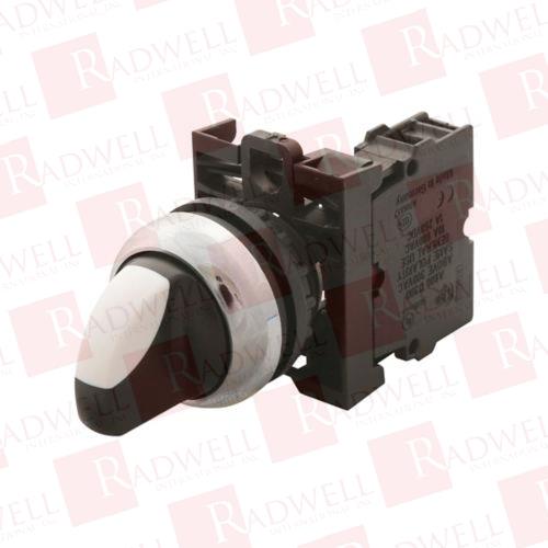 EATON CORPORATION M22M-WKV-K10