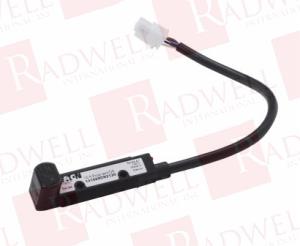 EATON CORPORATION 14156RDS2130
