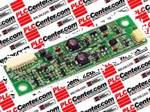 TDK ALD-310012PJ125