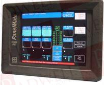 EATON CORPORATION 92-01776-12