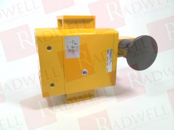 SMC AVL5000-F06-X238