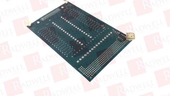 MICROSTAR LABORATORIES MSTB009-09-A2Z