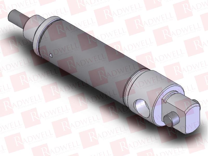 AMERICAN CYLINDER CO INC 750SVS-4.00