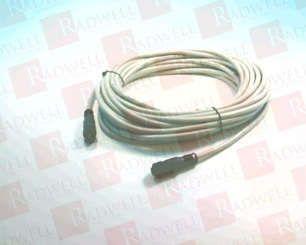 ALLEN BRADLEY 889D-F4GCDM-10