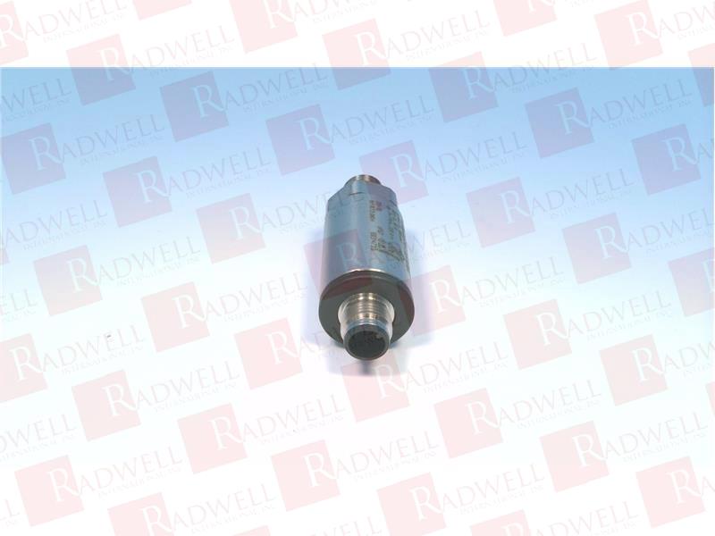 TURCK PT100PSIG-13-LU2-H1131