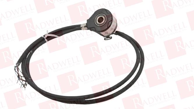 ALLEN BRADLEY 847B-R42C-RP00100
