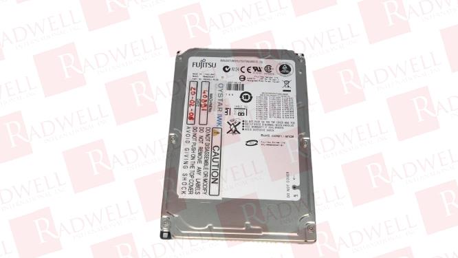 GENERAL ELECTRIC CA06821-B126